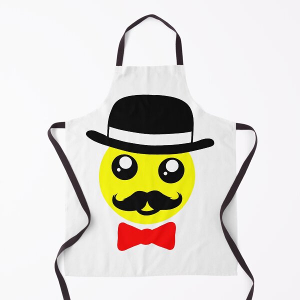 Item preview, Like A Sir designed and sold by Kreativista.