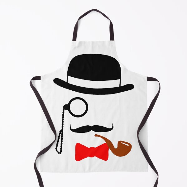 Item preview, Like A Sir designed and sold by Kreativista.