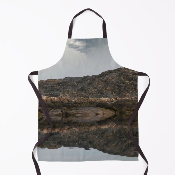 Item preview, Patterns of Earth designed and sold by Marylou Badeaux.