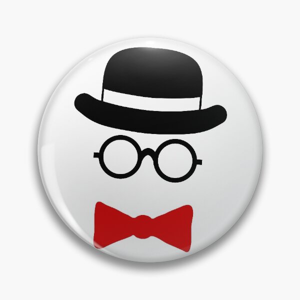 Item preview, Like A Sir designed and sold by Kreativista.