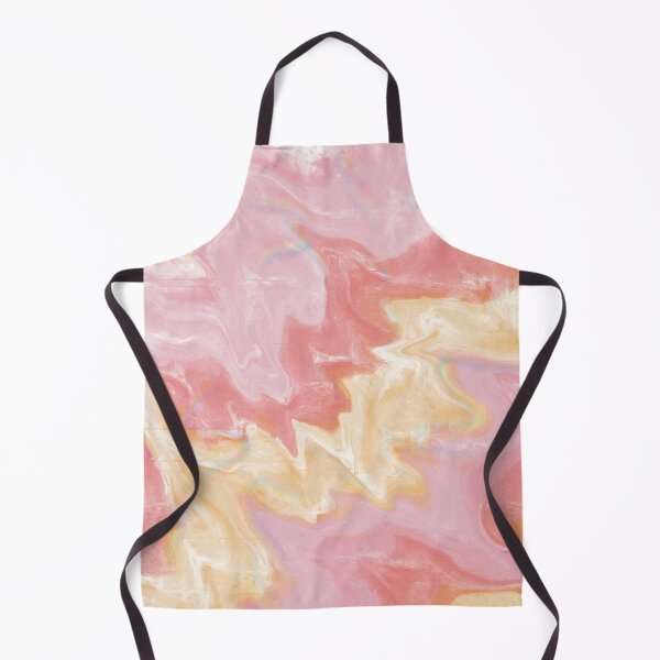Item preview.