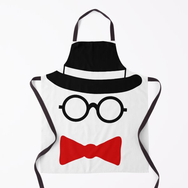Item preview, Like A Sir designed and sold by Kreativista.