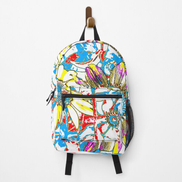 Item preview, This takes flowery too seriously but oh well. designed and sold by Olympia Ellinas.