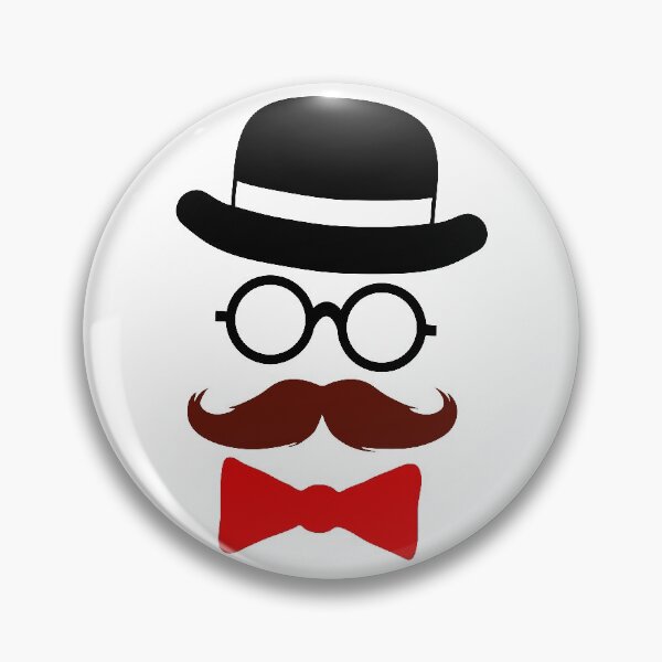 Item preview, Like A Sir designed and sold by Kreativista.