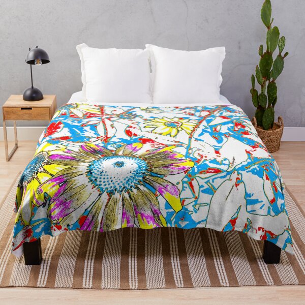 Item preview, This takes flowery too seriously but oh well. designed and sold by Olympia Ellinas.