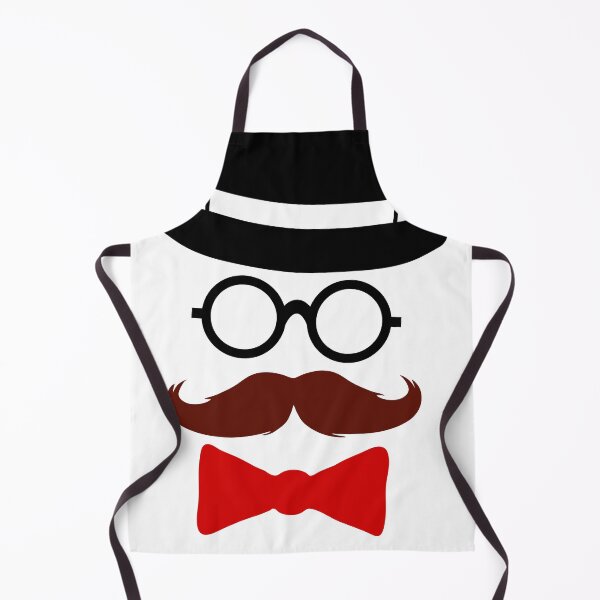 Item preview, Like A Sir designed and sold by Kreativista.