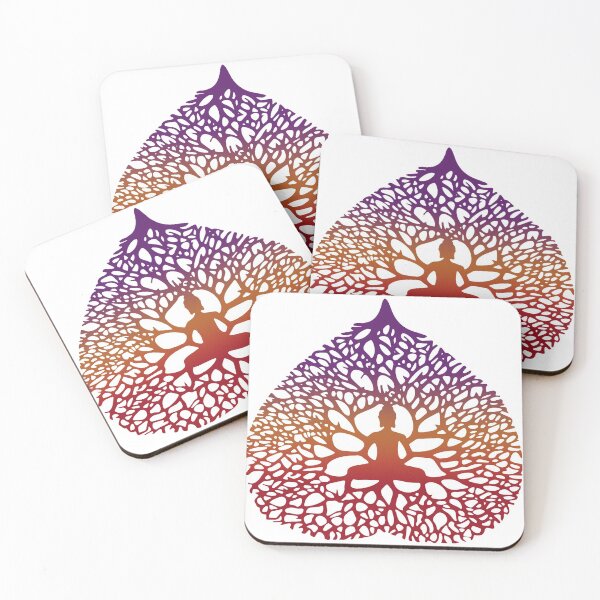 Item preview, Just Breathe designed and sold by ZeninBeing.