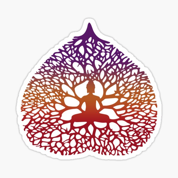 Item preview, Just Breathe designed and sold by ZeninBeing.