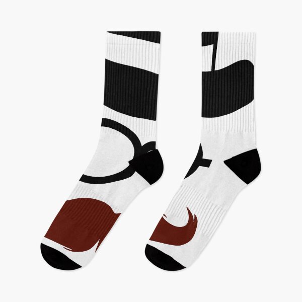 Item preview, Like A Sir designed and sold by Kreativista.
