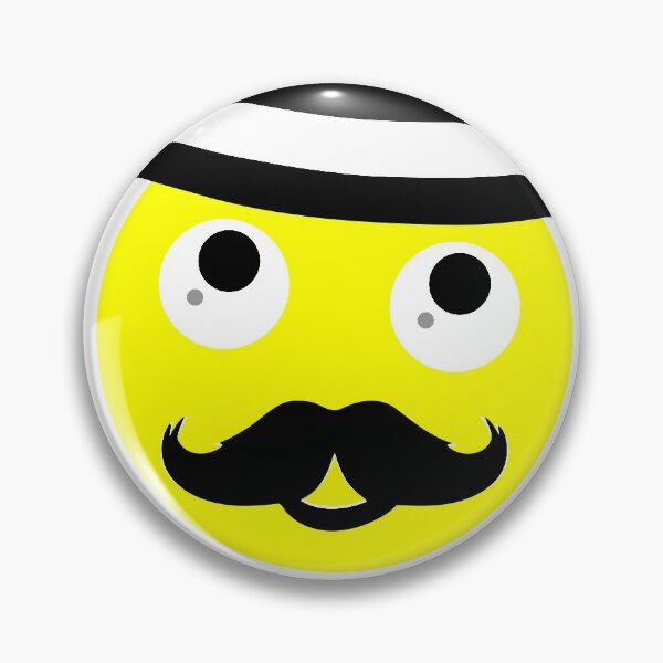 Item preview, Like A Sir designed and sold by Kreativista.
