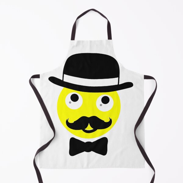 Item preview, Like A Sir designed and sold by Kreativista.