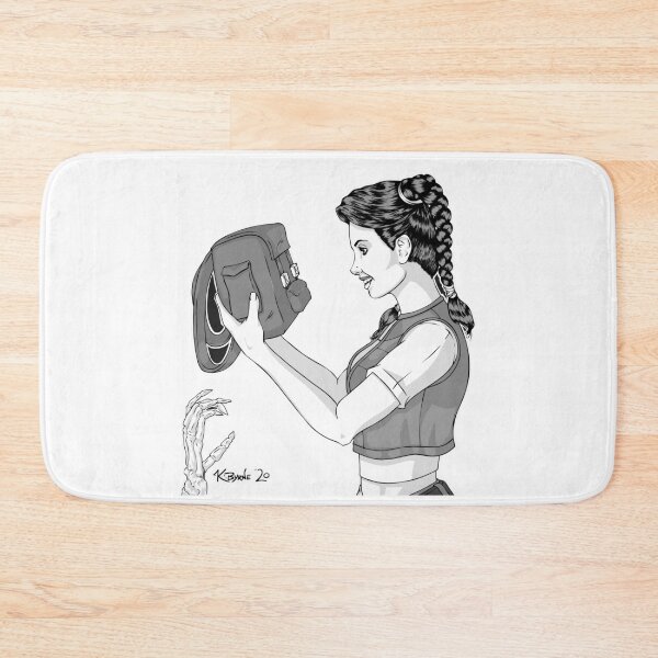 Item preview, #inkTOMBer Day #5 - Priceless" designed and sold by KEITHBYRNEFX.