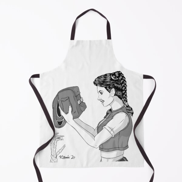 Item preview, #inkTOMBer Day #5 - Priceless" designed and sold by KEITHBYRNEFX.