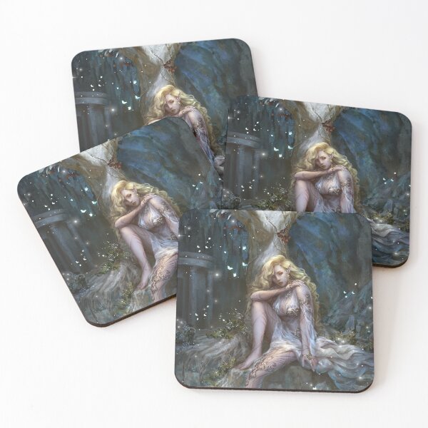 Item preview, Sistina designed and sold by Benjamin Medrano.