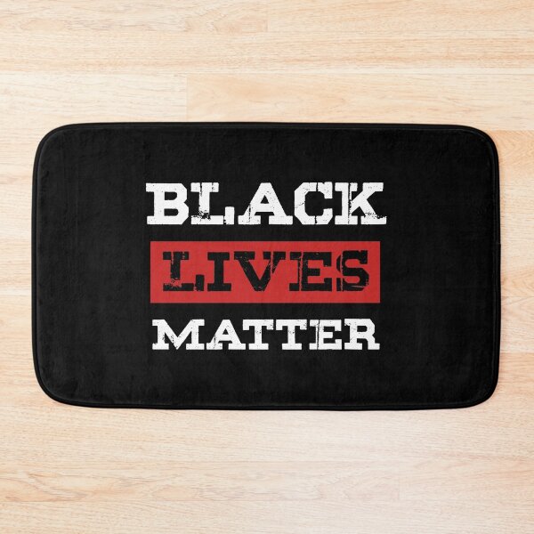 Item preview, Black Lives Matter designed and sold by YAnna9.