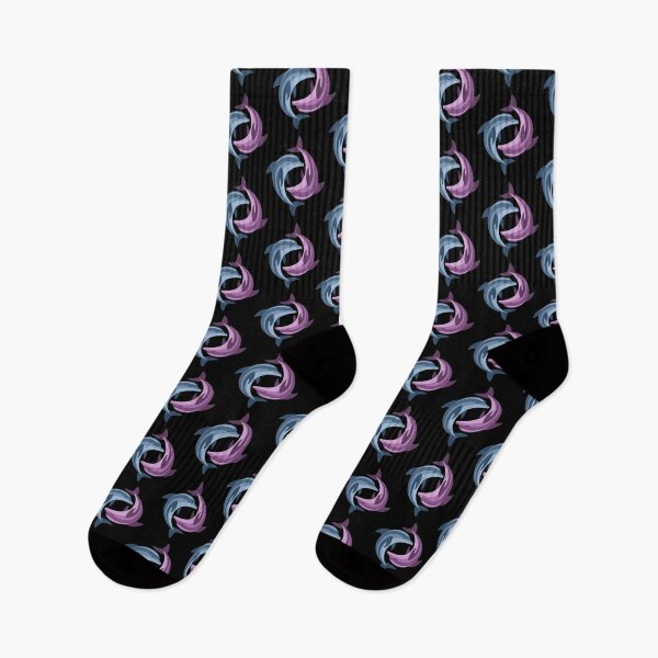 Item preview, Dolphin  for Girls Just A Girl Who Loves Dolphins Thanksgiving,merry Christmas or For Christmas designed and sold by Dadya.