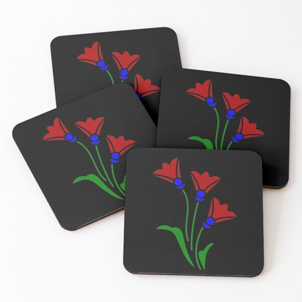 Item preview, Tulip; Tulpe designed and sold by Kreativista.