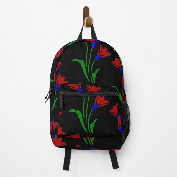 Item preview, Tulip; Tulpe designed and sold by Kreativista.