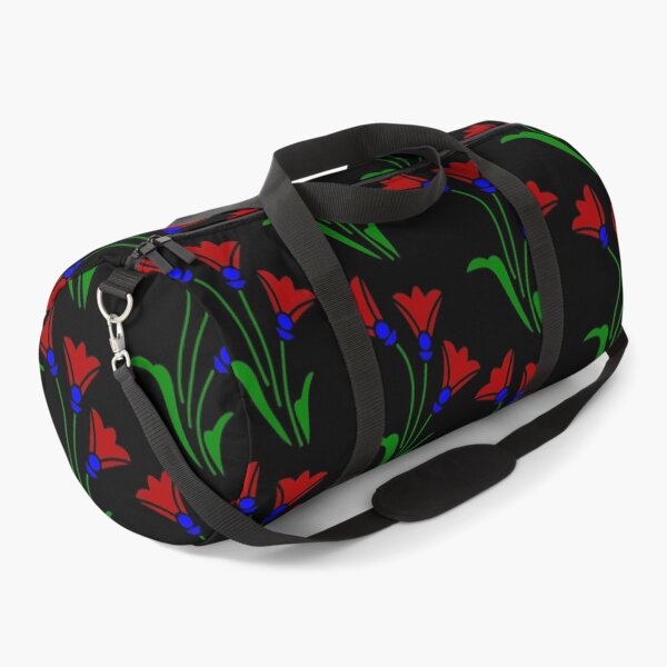 Item preview, Tulip; Tulpe designed and sold by Kreativista.