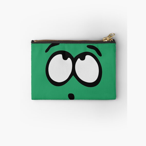 Item preview, Funny Faces designed and sold by Kreativista.