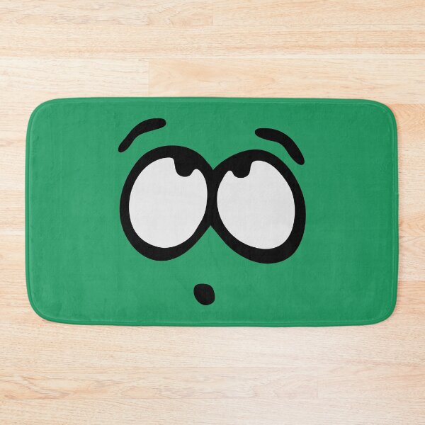 Item preview, Funny Faces designed and sold by Kreativista.