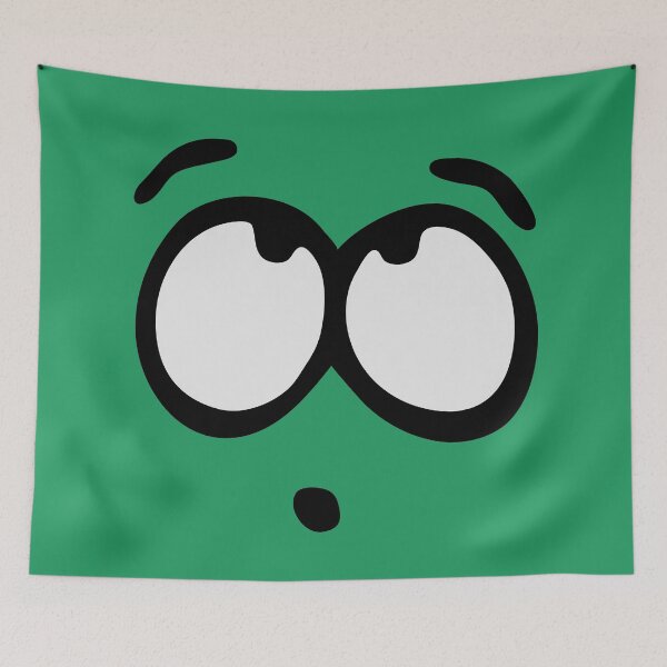 Item preview, Funny Faces designed and sold by Kreativista.