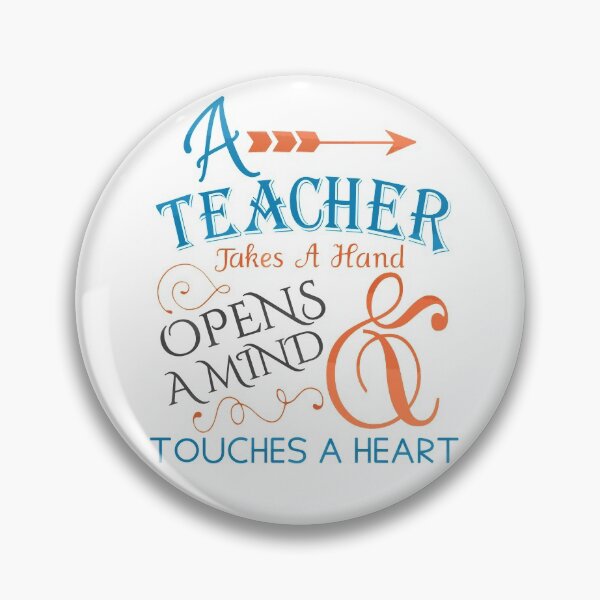 Item preview, Teacher Gift designed and sold by della95.