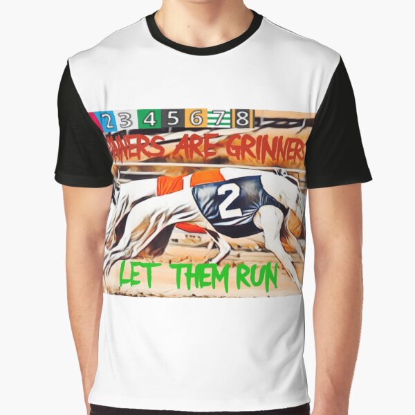 Graphic T-Shirt
