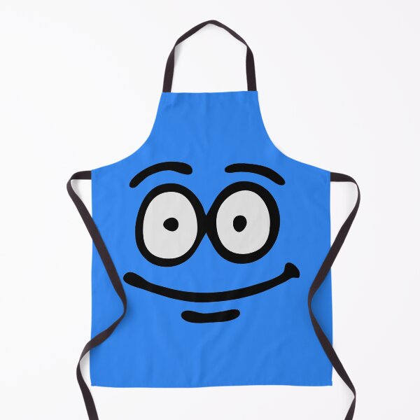Item preview, Funny Faces designed and sold by Kreativista.