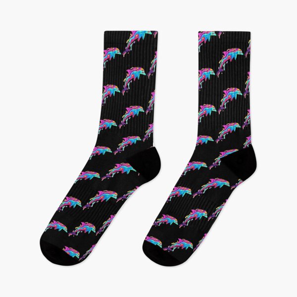 Item preview, Dolphin  for Girls Just A Girl Who Loves Dolphins Thanksgiving,merry Christmas or For Christmas designed and sold by Dadya.