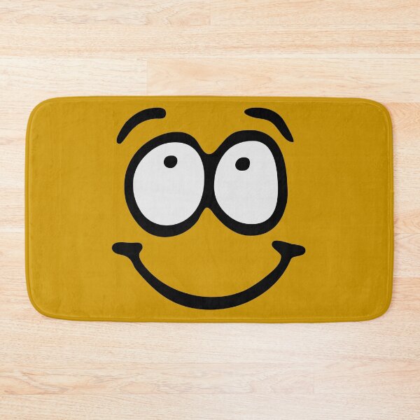 Item preview, Funny Faces designed and sold by Kreativista.