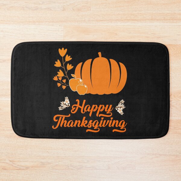 Item preview, Incredibly Family Thanksgiving Gift designed and sold by BestOfTravel.