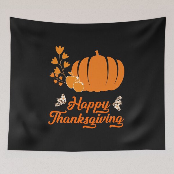 Item preview, Incredibly Family Thanksgiving Gift designed and sold by BestOfTravel.