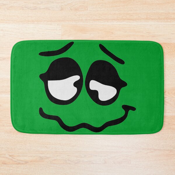 Item preview, Funny Faces designed and sold by Kreativista.