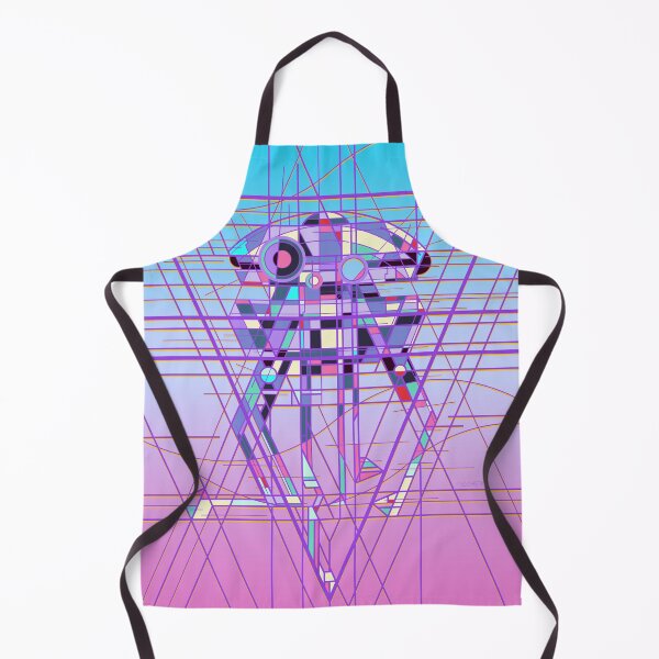 Item preview, Deco Probe |  designed and sold by modHero.