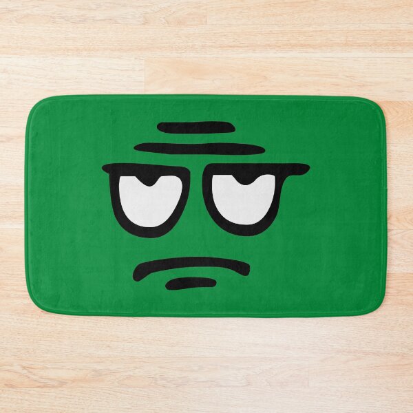 Item preview, Funny Faces designed and sold by Kreativista.