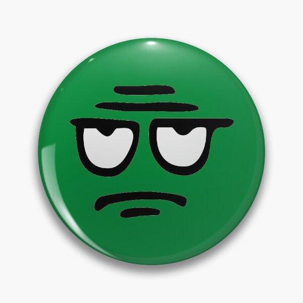 Item preview, Funny Faces designed and sold by Kreativista.