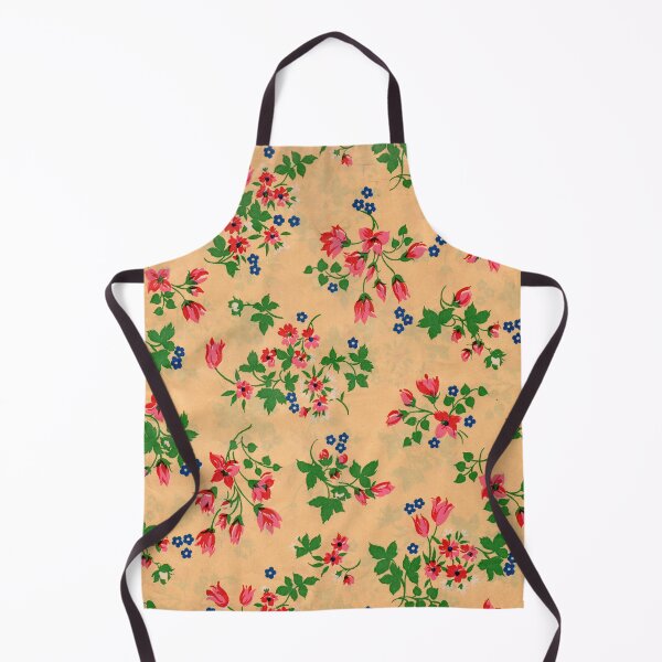 Item preview, Floral Paper designed and sold by MousMuse.