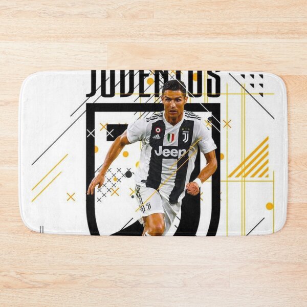 Item preview, Cristiano Ronaldo #77 designed and sold by kylieannabelle.