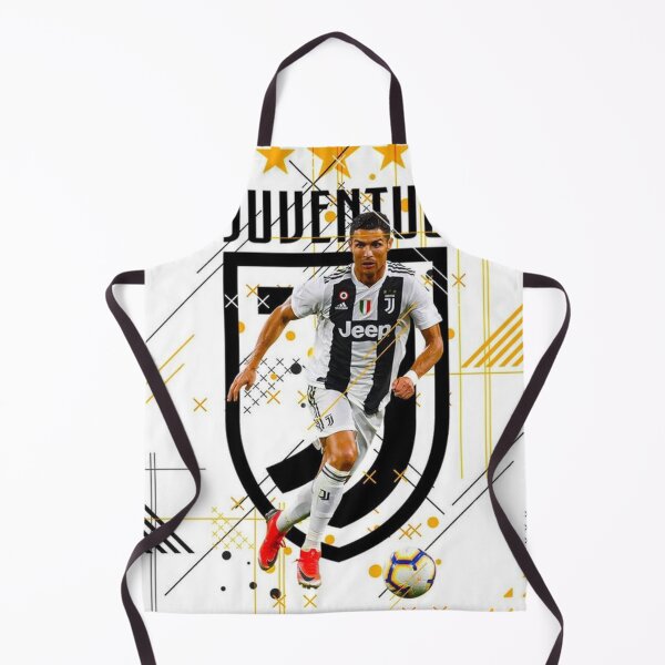 Item preview, Cristiano Ronaldo #77 designed and sold by kylieannabelle.
