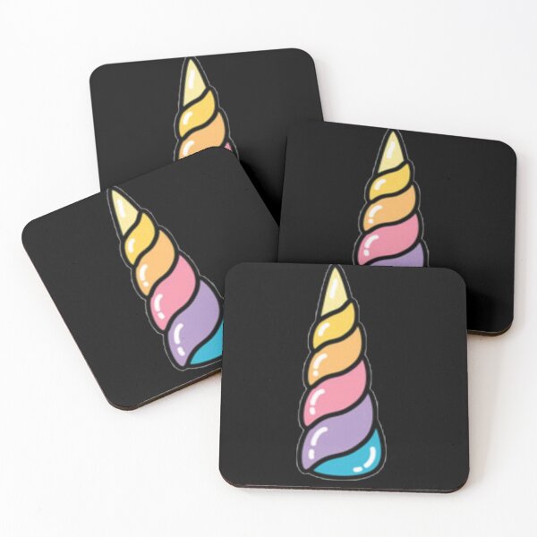 Item preview, Unicorn designed and sold by Best-art.