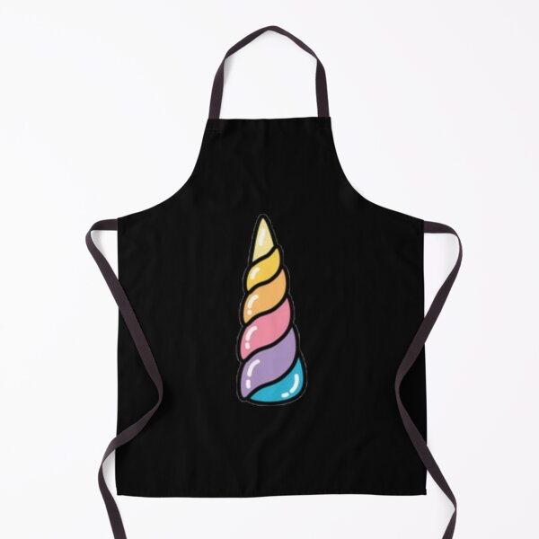 Item preview, Unicorn designed and sold by Best-art.