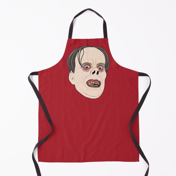 Item preview, Lon Chaney | Phantom designed and sold by Horrorshow Art.
