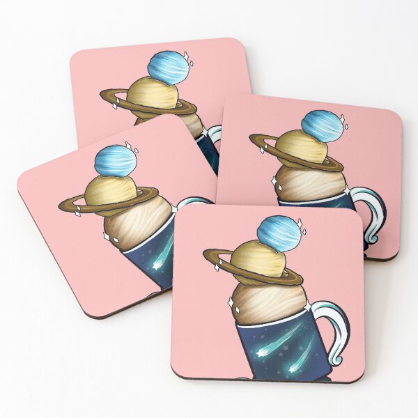 Item preview, Planetary delight designed and sold by SheenaTH.