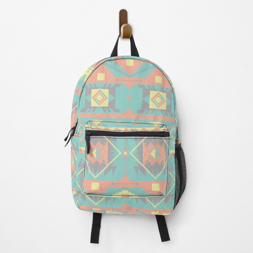 Item preview, Backpack designed and sold by MousMuse.