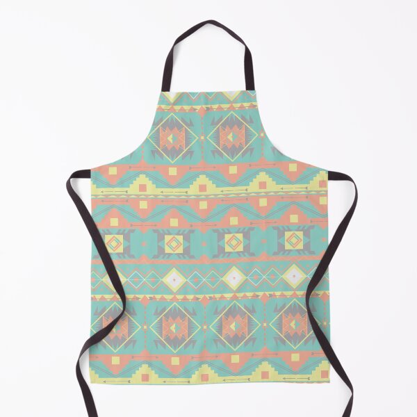 Item preview, Aztec Pattern designed and sold by MousMuse.