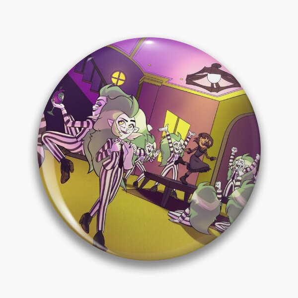 Item preview, That beautiful sound designed and sold by SleepyAtEight-.