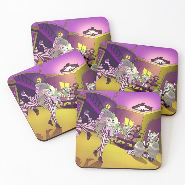 Item preview, That beautiful sound designed and sold by SleepyAtEight-.