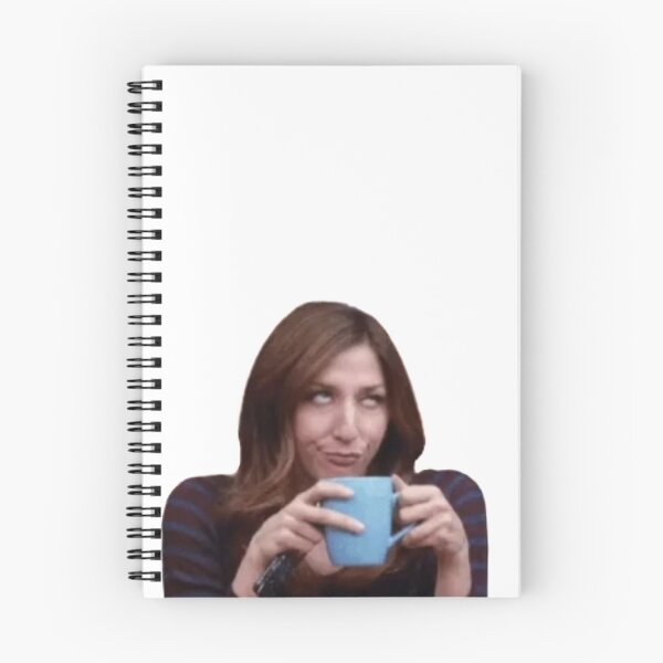 Item preview, Gina Linetti - Eye Roll  designed and sold by Brooklyn-99shop.