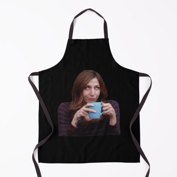 Item preview, Gina Linetti - Eye Roll designed and sold by Brooklyn-99shop.